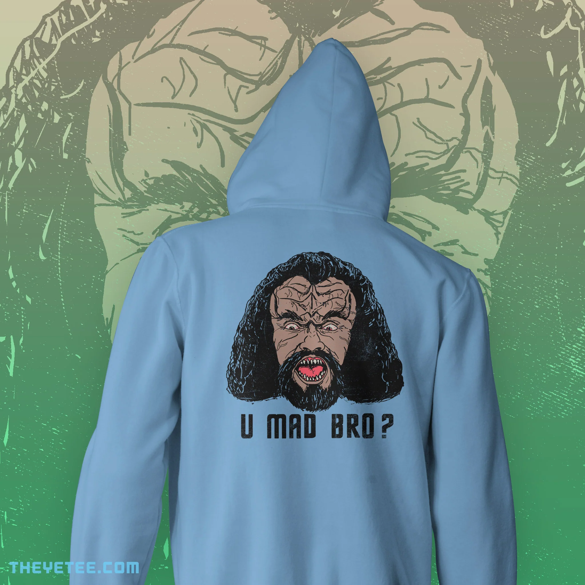 War Bro - Image 4