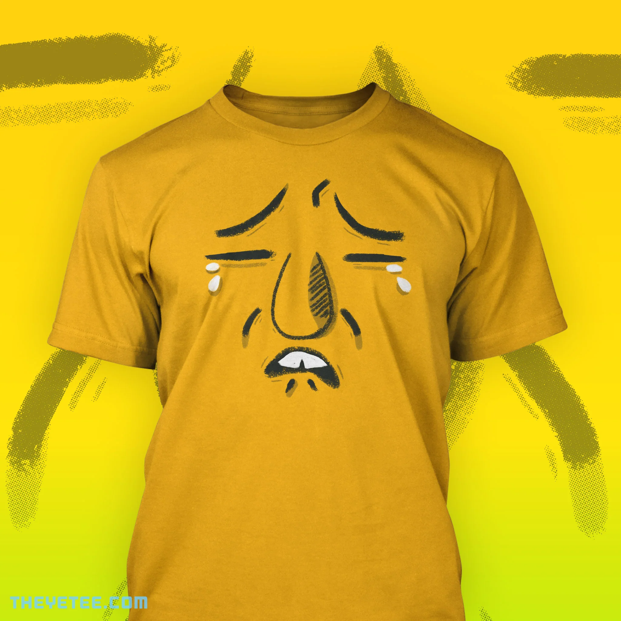 Worthless Protoplasm - Image 2