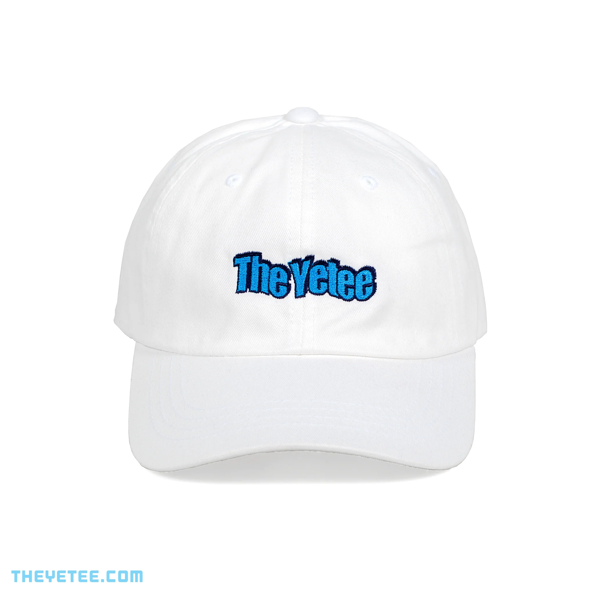 Yetee Word Art - Image 2