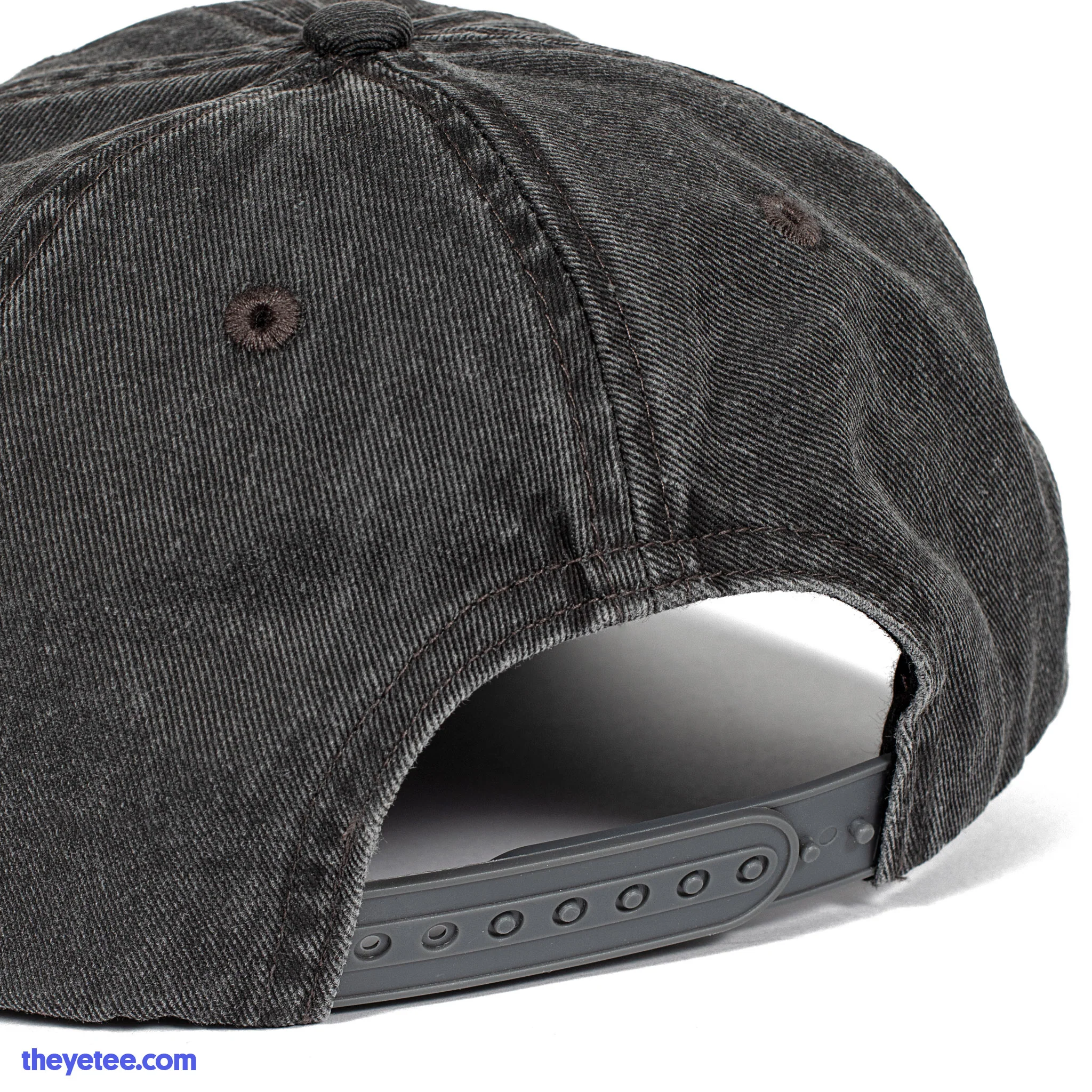 Yu-Gi-Oh Hat - Image 7